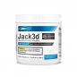 Preview: Jack3d Advanced - 45 Portionen (USP Labs)